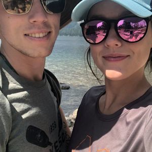 Meet your Posher, Molly